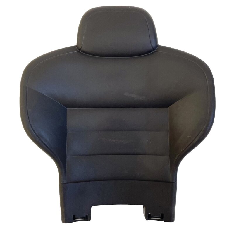 Rückenlehne Rutscher Mercedes-Benz C-Class / Land Rover Discovery 3in1