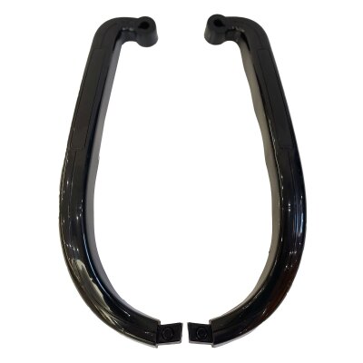 Armlehne Rutscher Mercedes-Benz C-Class / Land Rover...