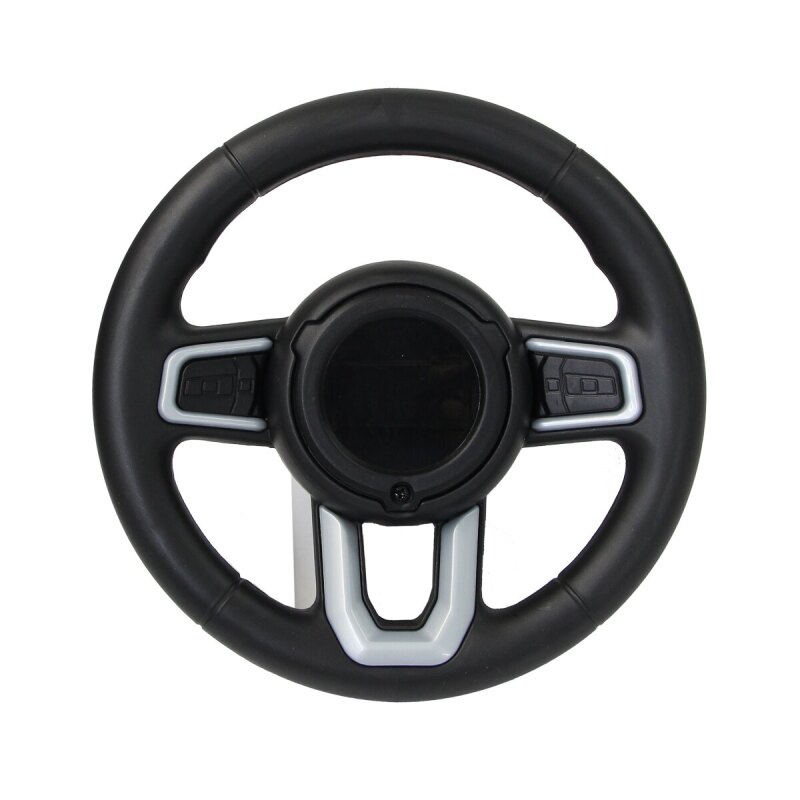 Lenkrad Rutscher Jeep® Gladiator