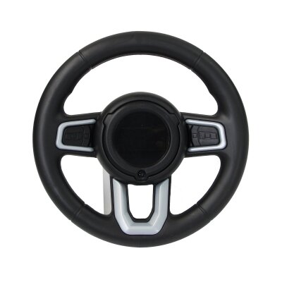 Lenkrad Rutscher Jeep® Gladiator