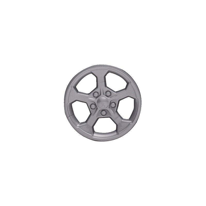 Radkappe Rutscher Jeep® Gladiator