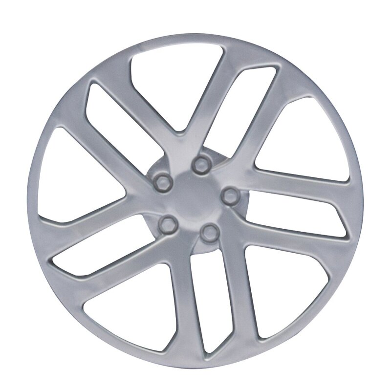 Radkappen Rutscher Land Rover Discovery