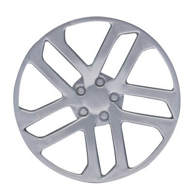 Radkappen Rutscher Land Rover Discovery