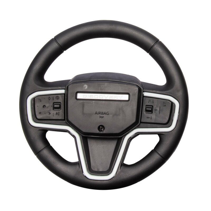 Lenkrad Rutscher Land Rover Discovery