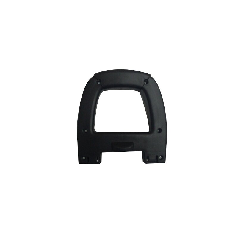 Rückenlehne Rutscher Land Rover Discovery