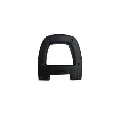 Rückenlehne Rutscher Land Rover Discovery