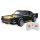 CaDA Shelby GT350 H 1:20 schwarz 2,4GHz Bricks