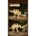 CaDA Dinosaurier Fossil Stegosaurus Bricks
