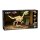 CaDA Dinosaurier Fossil Velociraptor Bricks