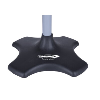 Blitzer Traffic Flash