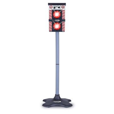 Blitzer Traffic Flash