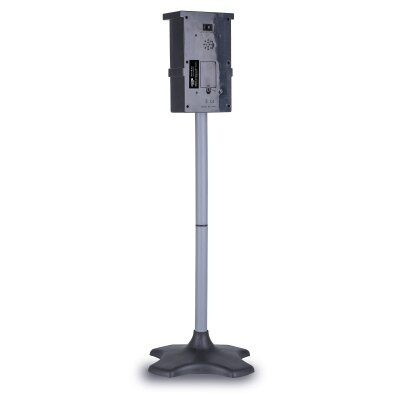 Blitzer Traffic Flash