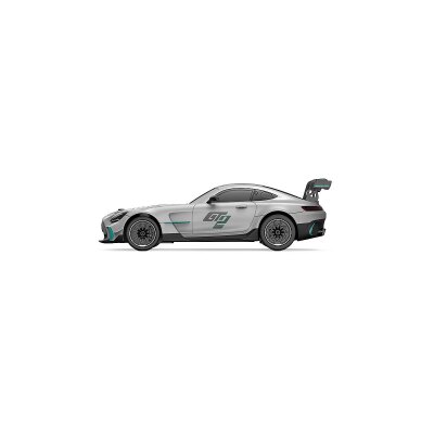 Mercedes-AMG GT2 1:24 grau 2,4GHz