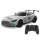 Mercedes-AMG GT2 1:24 grau 2,4GHz