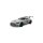 Mercedes-AMG GT2 1:24 grau 2,4GHz