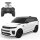 Range Rover Sport SV 1:24 weiß 2,4GHz