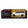 Range Rover Sport SV 1:24 weiß 2,4GHz