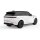Range Rover Sport SV 1:24 weiß 2,4GHz