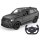 Range Rover Sport SV 1:14 schwarz 2,4GHz Tür manuell
