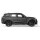 Range Rover Sport SV 1:14 schwarz 2,4GHz Tür manuell
