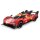 Ferrari 499P 1:24 rot 2,4GHz