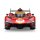 Ferrari 499P 1:24 rot 2,4GHz