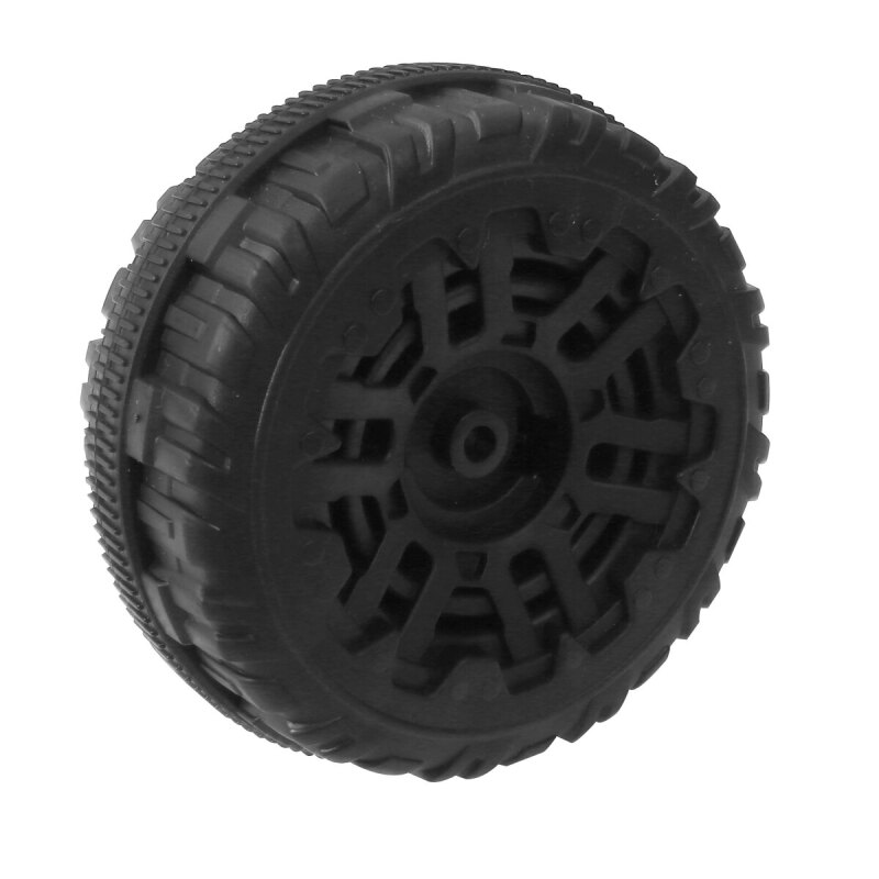 Rad vorne/hinten Rutscher Shelby Ford F-150 Raptor