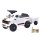 Rutscher Shelby Ford F-150 Raptor mit Anhänger weiß