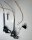 zoopa Q 410 Ausleger (Teile s. Bild)
