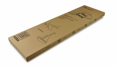 Flexi Foam PP 2 x300x1000mm,  15Stück