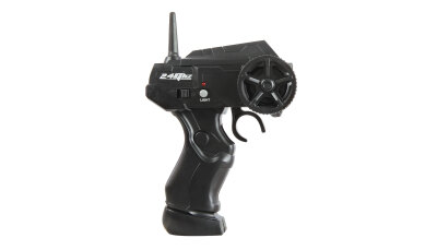 Drift Sport Muscle Car 4WD 1:24 RTR rot