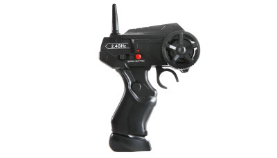 Drift Sport Car GTR 4WD 1:16 RTR gelb