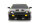 Drift Sport Car S12 4WD 1:16 RTR gelb