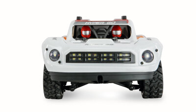 Hyper GO Short Course Truck Brushless 1:14 RTR