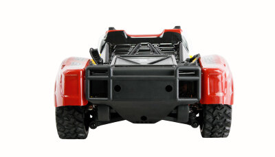 Hyper GO Short Course Truck Brushless 1:14 RTR