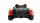 Hyper GO Short Course Truck Brushless 1:14 RTR