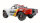 Hyper GO Short Course Truck Brushless 1:14 RTR