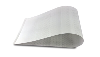 Flexi Foam PP 8 x300x1000mm, 4 Stück