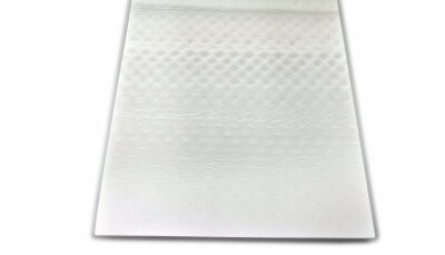 Flexi Foam PP 6 x300x1000mm, 5 Stück