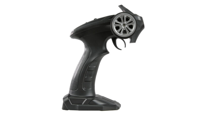 Fernsteuerung M-Land