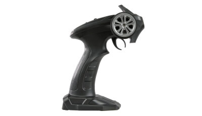 Fernsteuerung M-Land