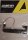 LED-Dachbalken CT16